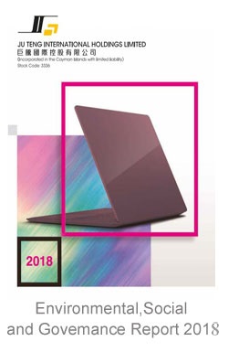 2018年報