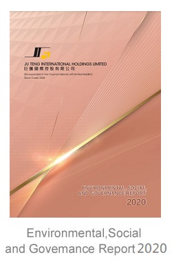 2020年報