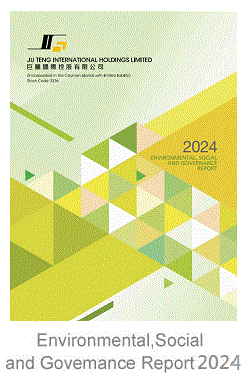 2024年報